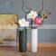 50-95cm European Modern large Chinese ceramic floor vase