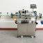 Automatic Labeling Machine Sticker Labeling Machine for  Round Bottles Cans Jars