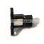 4HK1 6HK1 6UZ1 079800-9060 Diesel Engine Pressure Boost Sensor 1-80220014-0 For ZX200-3 ZX240-3 ZX330-3 Excavator Parts