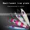 100g 120g 150g luminous laser slow sinking lead metal jigging fishing lure