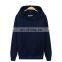 Wholesale custom LOGO cotton men and women couple wear plus size casual sports pullover hooded sweater men