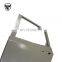 Hot sale Tracker car 2020 rear Door LEFT  FOR Chevrolet 26310802 26308553 26262089
