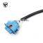 High quality wholesale Cruze car Heated oxygen sensor For Chevrolet 55566648