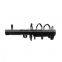 High quality wholesale Malibu XL car suspension front shock absorber For Chevrolet 84227306 84362016 84244066 84358979 23401520