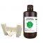 Like ABS Resin For Models 3D Printer Consumables UV Resin