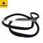 Auto Parts Car Accessories For HONDA FB2 Trunk Weatherstrip 74865TS6H01 74865-TS6-H01