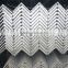 JIS standard steel angle, double steel angle, equal leg steel