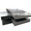 Prime quality of HR sheet hot rolled steel coil plate with low price