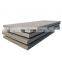 P235GH/P355GH/P265GH/P295GH Mild hot rolled Steel Plate Different Types Of Steel Plate steel price per kg