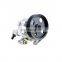 W212 A207 A0064664401 715521473 Auto Parts Power Steering Pump