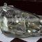Head Lamp L81150-on012 R81110-on012 81110-0n070 Car Headlamps Car lamp Car Light Auto Headlamp Headlight For Toyota Crown 2009