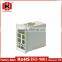 great material professional supplier plastic digital panel meter enclosure