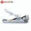 MT-8021-E-9BM Wholesale  E-9BM Scotchlok Wire Connector Crimping Tool For UY UY2 UR UR2 UG UCC Connector