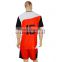 2016 new design sublimation soccer jersey for man                        
                                                                                Supplier's Choice