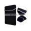 Promotional Laptop Sleeve 13 inch Neoprene Bags