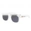 Hot Selling  PC UV Protection Sunglasses with Custom Logo