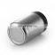 18/8 Food Grade Beer Can Cooler Stainless Steel with High Quality