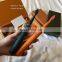 Hot Sale Multi-Function Customized Disposable Deep Clean Adult Electric Toothbrush