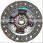 Clutch Disc OEM 30100-AA020  DF-010U  323029110  1862703001 803807 For SUBARU DF-010 80-07-708 FJD013U ADS73119 J2207008