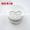 High Temperature Resistant Piston And Piston Rings Manufacturer 13101-54100 PTK-004 7197580000 Used For DYNA HIACE