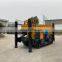 borewell water well drilling rig machine price for sale