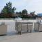 automatic Hydraulic Sausage Machine Sausage Making Machine Equipment Sausage Processing Line