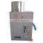 Automatic Dry Garlic Peeling Machine