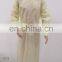 AAMI Level 1 Disposable Patient Gowns Long Sleeve Hospital Gown