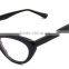 China Inface Spectacle Frames With High Quality and New Model Cool Trendy and Spectacles Frames China