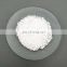 sls powder sodium lauryl sulfate CAS No.: 751-21-3