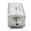 Anti-Interference High Receiving Sensitivity 100W Band Pass Filter BPF 88-108MHz Bandpass Filter