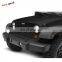 Hood Hook for Jeep Wrangler JL