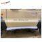 Side Bar For Suzuki Jimny JB74