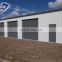 Prefab China Cheap Prices Fast Assemble Modern Design Professional Manufactured Steel Structure Poultry Warehouse Building