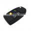 4 Buttons Flip Remote Car Smart Key Shell Case Cover Blank Fob For Volvo S40 V40 C70 S60 S80
