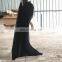 High quality  Steel car body parts Front fender  for SUBA-RU FORESTER 2006