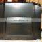 TO-YOTA Land Cruiser FJ79/FJ75/LC79 Car bonnet hood   body parts for sale