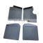 Mud Flaps Splash Guard Set For Land Rover Defender 90