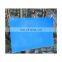 Insect Pest Fly Yellow Sticky Fruit Fly Gnat with Mosquito Trap Mosquito Killer Catcher Strong Glue+paper+fly Bait 2 Year