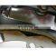 MAICTOP  Brake Shoes for Hiace 4Y 04495-26140 04495-K2317 04495-F2317
