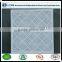 5mm Sound Absorption Ceiling Board