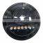 Hot selling 45w LED headlight for jeep for for wrangler or offroad (J294