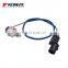 Automotive Transfer Gearshift Position Switch For Mitsubishi Pajero Montero III 2000-2006 MR580154 MR453317
