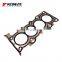 Cylinder Head Gasket for MAZDA CX-7 2007 L3K9-10-271C