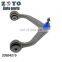 20924215 High quality upper control arm for Chevrolet Silverado 2500