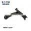 IN STOCK 48068-12220 Suspensions Parts Wishbone Control Arm for Toyota Corolla