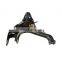 MB860831 High Quality With Competitive Prices Lower Control Arm for Mitsubishi Montero