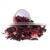 Dried hibiscus flower herbal tea - Dried Hibiscus Flowers For Health Tea Hibiscus flower tea made in Vietnam