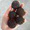 Volcanic rock filter material of red volcanic rock Aquarium