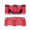 Oxford Roll Bar Grab Handles Grip for Jeep Wrangler TJ JK